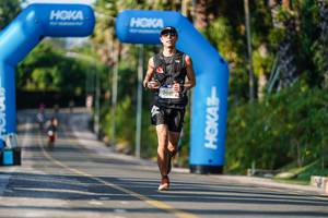 BIB: 2040
                            <button type="button" onclick="openModal(22572872)" class="btn btn-primary btn-sm float-right btn-popup" data-toggle="modal" data-target=".modal-high-quality">
                        <i class="fas fa-shopping-cart"></i> Add to Cart
                    </button>
                                            <button type="button" onclick="isThisMe(22572872, true)" class="btn btn-success btn-sm float-right btn-popup btn-isme hidden" data-toggle="tooltip" data-placement="bottom" title="นี่คือรูปของคุณใช่ไหม คลิกที่นี่เพื่อเอาเข้าอัลบั้ม">
                        <i class="fas fa-plus"></i> Add to album
                    </button>
                    <button type="button" onclick="isThisMe(22572872, false)" class="btn btn-warning btn-sm float-right btn-popup btn-isnotme hidden">
                        <i class="fas fa-ban"></i> Remove from album
                    </button>